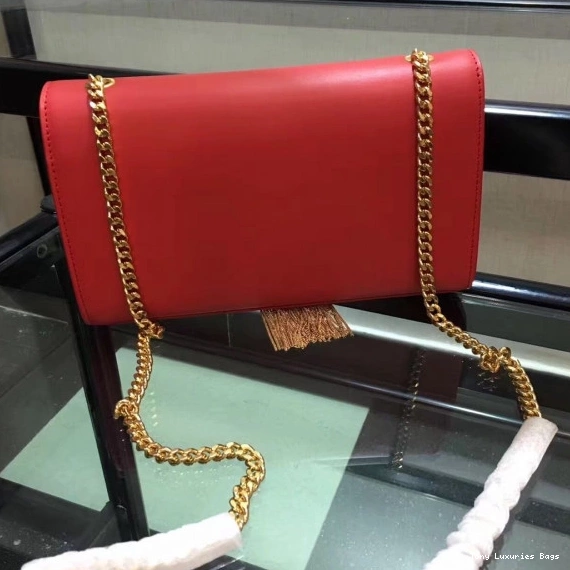 Tony Luxuries KATE YSL MEDIUM 0709